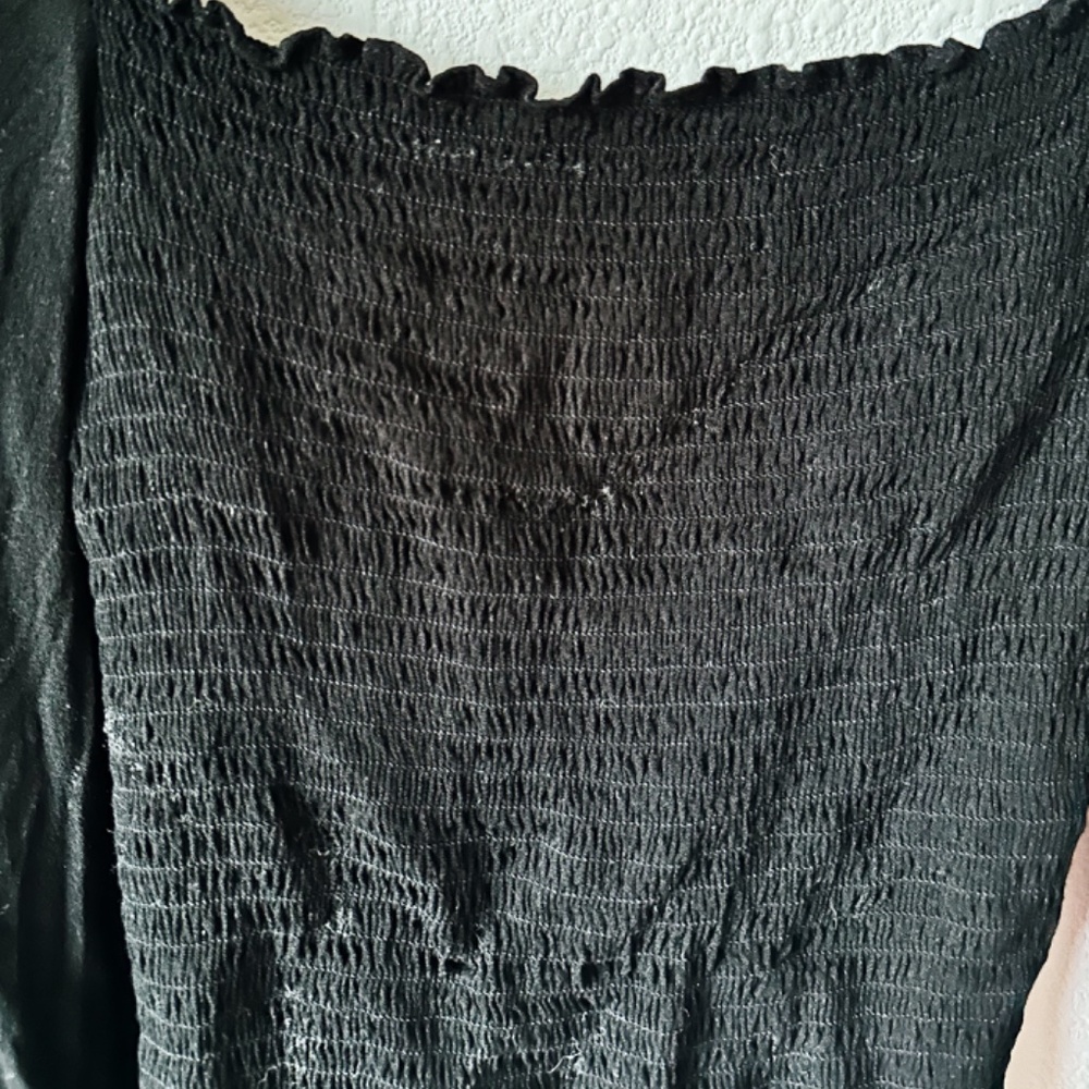 Reformation Top - Picture 8 of 8